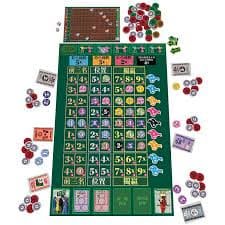 gaswin featured game showcase