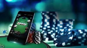 Antarmuka pasar Asian Handicap di gaswin menampilkan odds real-time untuk Liga 1