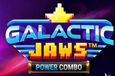 gaswin featured game showcase gaswin featured game showcase