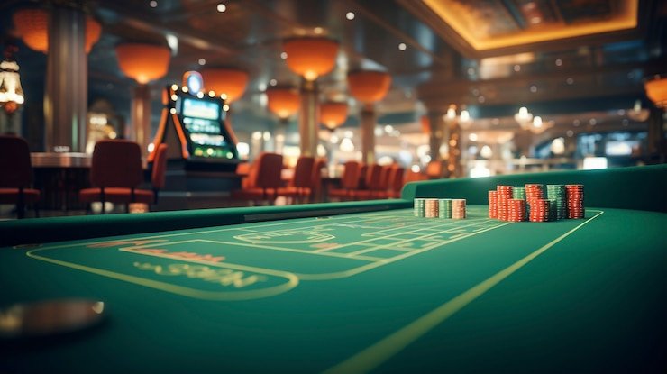 Kombinasi kartu Capsa Banting termasuk Royal Flush, Straight Flush, dan full house dengan visualisasi warna suit
