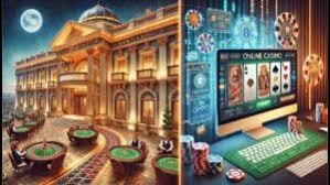 gaswin featured game showcase gaswin featured game showcase