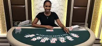 Tampilan antarmuka permainan Gonzo's Quest di platform gaswin