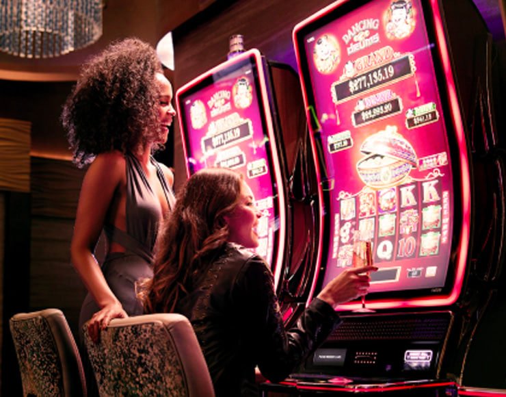 Tabel pengganda dan petak Monopoly Live dengan detail mekanisme bonus