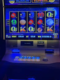 Antarmuka MSC di gaswin menampilkan pasar taruhan sepak bola dengan odds real-time