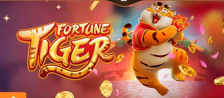 Tampilan antarmuka pasar Singapore Pools di gaswin dengan hasil real-time
