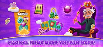 Video tutorial cara memilih angka di Singapore Pools